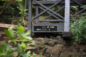 Aquila Nova Retreat - Accommodation Southport 12