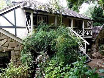 Aquila Nova Retreat - Accommodation Southport 13