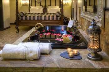 Aquila Nova Retreat - Accommodation Southport 14