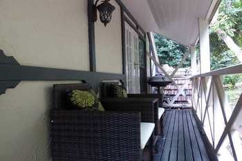 Aquila Nova Retreat - Accommodation Southport 15