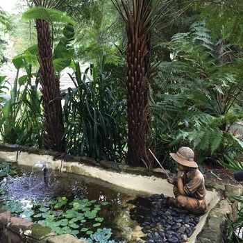 Aquila Nova Retreat - Accommodation Southport 18