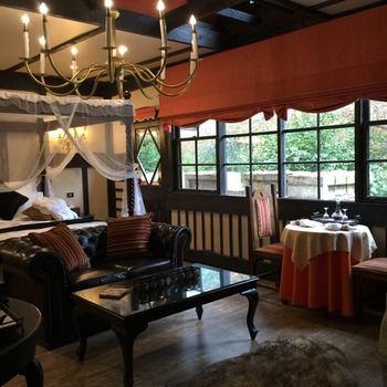 Aquila Nova Retreat - Accommodation Southport 19