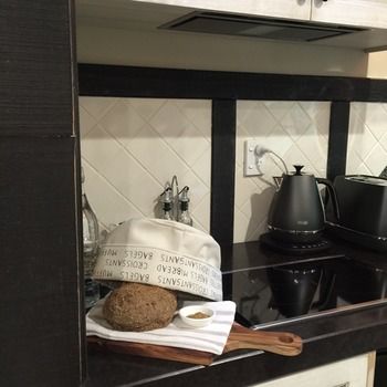 Aquila Nova Retreat - Accommodation Southport 20