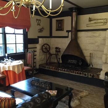 Aquila Nova Retreat - Accommodation Southport 21