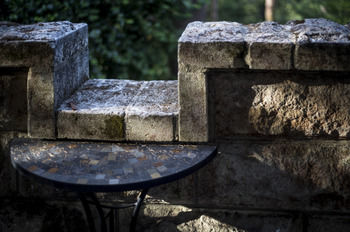 Aquila Nova Retreat - Accommodation Southport 22