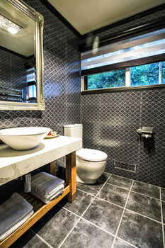 Aquila Nova Retreat - Accommodation Southport 23