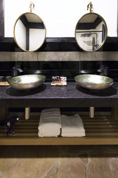 Aquila Nova Retreat - Accommodation Southport 24