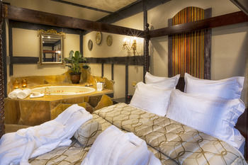 Aquila Nova Retreat - Accommodation Southport 27