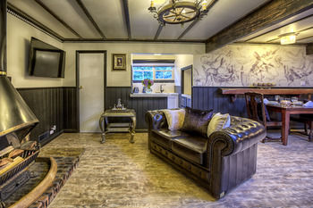 Aquila Nova Retreat - Accommodation Southport 29