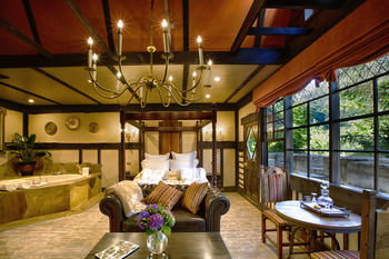 Aquila Nova Retreat - Accommodation Southport 30