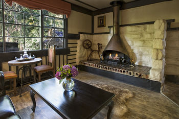 Aquila Nova Retreat - Accommodation Southport 31