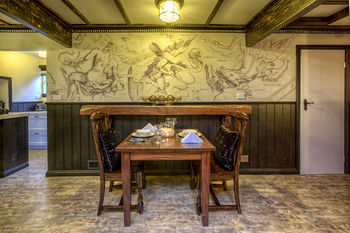 Aquila Nova Retreat - Accommodation Southport 32