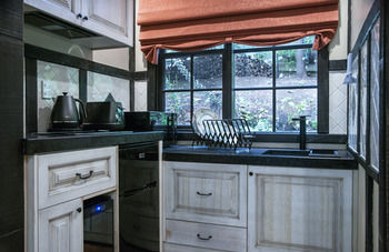 Aquila Nova Retreat - Accommodation Southport 33