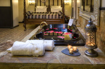 Aquila Nova Retreat - Accommodation Southport 34