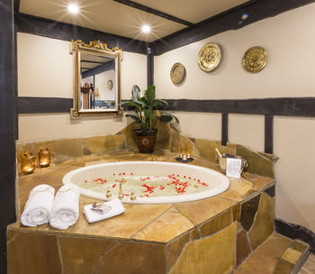 Aquila Nova Retreat - Accommodation Southport 35