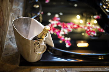 Aquila Nova Retreat - Accommodation Southport 36