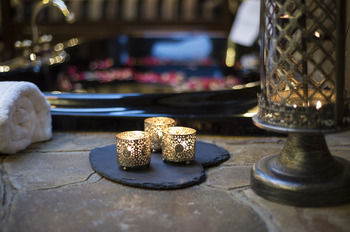 Aquila Nova Retreat - Accommodation Southport 37