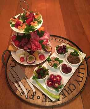 Aquila Nova Retreat - Accommodation Southport 38