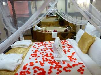 Aquila Nova Retreat - Accommodation Southport 40