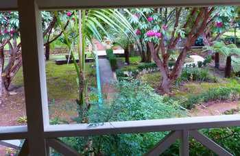 Aquila Nova Retreat - Accommodation Southport 42