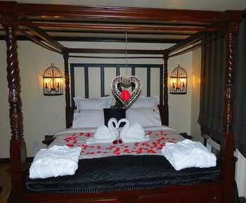 Aquila Nova Retreat - Accommodation Southport 45