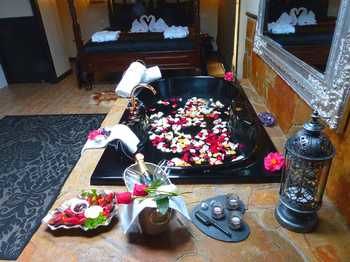 Aquila Nova Retreat - Accommodation Southport 46