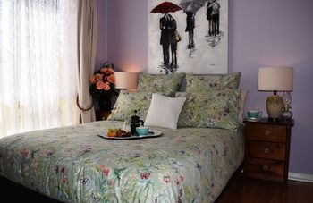 Cutmore Cottages - Bagala Bungalow - Accommodation Southport 0