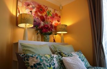 Cutmore Cottages - Bagala Bungalow - Accommodation Southport 5