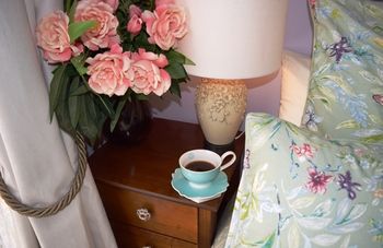 Cutmore Cottages - Bagala Bungalow - Accommodation Southport 8