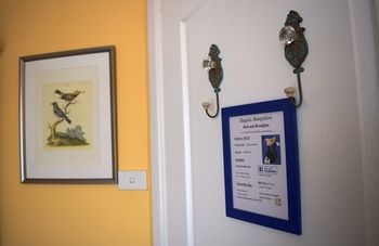 Cutmore Cottages - Bagala Bungalow - Accommodation Southport 9