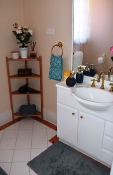 Cutmore Cottages - Bagala Bungalow - Accommodation Southport 12