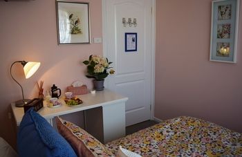 Cutmore Cottages - Bagala Bungalow - Accommodation Southport 13