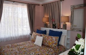 Cutmore Cottages - Bagala Bungalow - Accommodation Southport 14