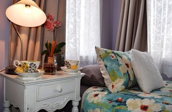 Cutmore Cottages - Bagala Bungalow - Accommodation Southport 17