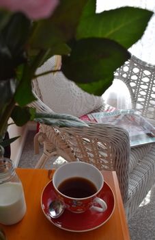 Cutmore Cottages - Bagala Bungalow - Accommodation Southport 18