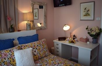 Cutmore Cottages - Bagala Bungalow - Accommodation Southport 19