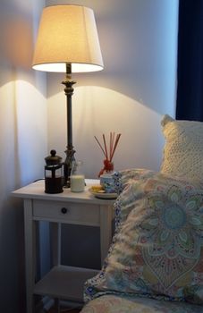 Cutmore Cottages - Bagala Bungalow - Accommodation Southport 20