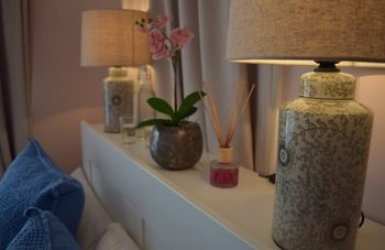 Cutmore Cottages - Bagala Bungalow - Accommodation Southport 21