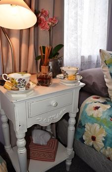 Cutmore Cottages - Bagala Bungalow - Accommodation Southport 23