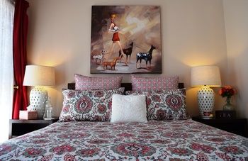 Cutmore Cottages - Bagala Bungalow - Accommodation Southport 26