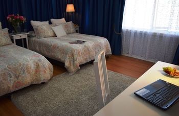 Cutmore Cottages - Bagala Bungalow - Accommodation Southport 28