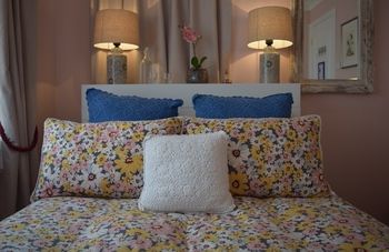 Cutmore Cottages - Bagala Bungalow - Accommodation Southport 29