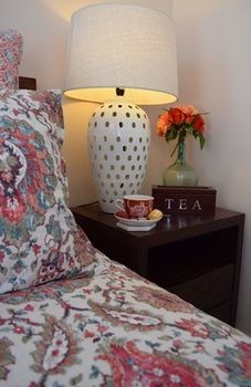 Cutmore Cottages - Bagala Bungalow - Accommodation Southport 33