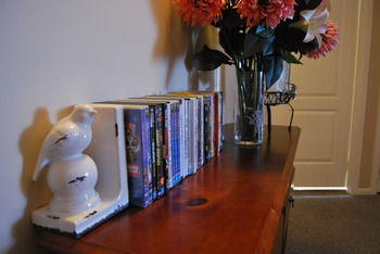 Cutmore Cottages - Bagala Bungalow - Accommodation Southport 36