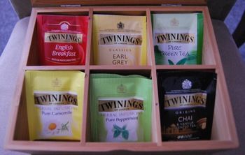 Cutmore Cottages - Bagala Bungalow - Accommodation Southport 37