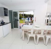 BIG4 Solitary Islands Resort - Caravan Park - Southport Accommodation