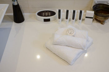 UrbanMinder @ Margeaux - Accommodation Southport 2