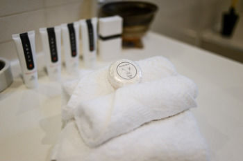 UrbanMinder @ Margeaux - Accommodation Southport 3