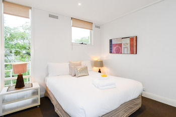 UrbanMinder @ Margeaux - Accommodation Southport 5