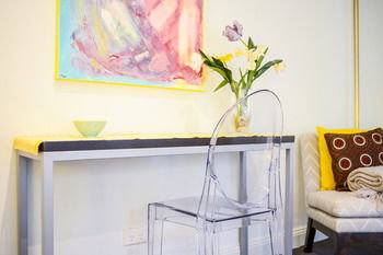 UrbanMinder @ Margeaux - Accommodation Southport 6